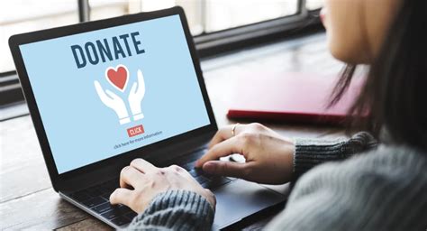 worst charities to donate to in canada|Top Impact Charities of 2023 .